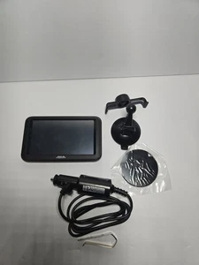 Magellan RoadMate 5220-LM GPS Navigator Bundle Lifetime Maps (siehe Beschreibung) - Bild 1 von 5