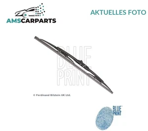 SCHEIBENWISCHER WISCHERBLATT PASSENGER SIDE AD17CH430 BLUE PRINT P NEU - Bild 1 von 5