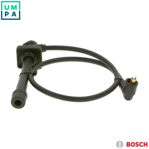 IGNITION CABLE KIT 0 986 356 966 FOR FORD AUSTRALIA FORD USA PROBE/II/Mk 2.5L - Picture 1 of 14