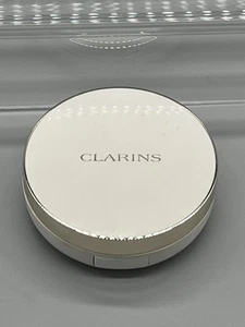 Base de maquillaje de larga duración Clarins Everlasting SPF50 107 beige 13 ml / 0,5 OZ - Imagen 1 de 2