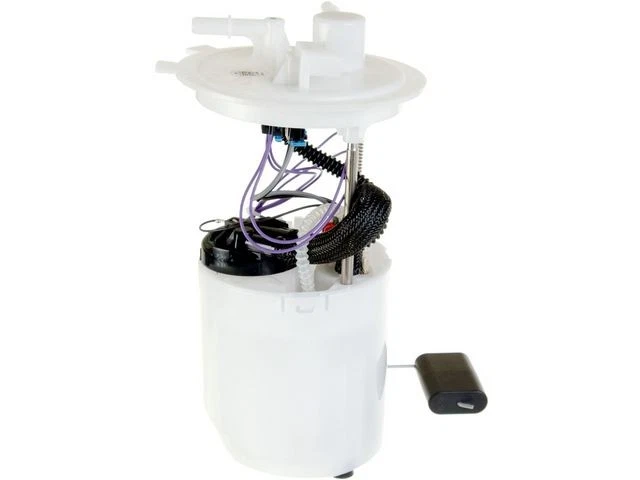 Bomba de combustible para Nissan Máxima 2009-2014 3,5 L V6 2010 2012 2011 2013 DS342ST Foto 1 de 1