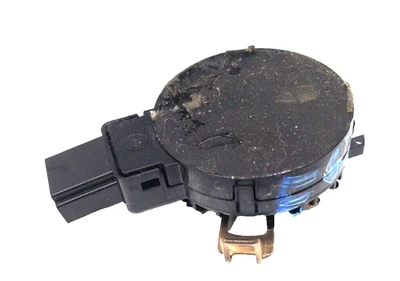 ✅ Модуль датчика дождя на лобовое стекло Volvo XC90 2016-2022 31376464 OEM - Изображение 1 из 4