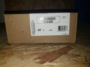 w11513255 OEM Whirlpool Washer Water Valve Assembly New  - Picture 1 of 1
