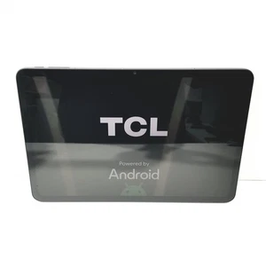 Tablet Android TCL TAB 11 Gen 2 6 RAM 256GB 11" [PO204857] - Imagen 1 de 3