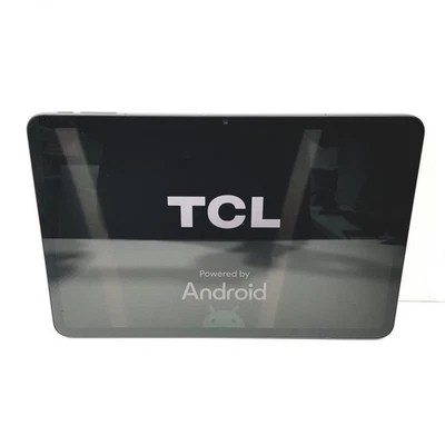 Tablet Android TCL TAB 11 Gen 2 6 RAM 256GB 11" [PO204857] - Imagen 1 de 3