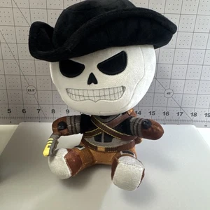 Pistolero Peluche Paradoxum Juegos Toy Tower, Simulador de Defensa - Imagen 1 de 9
