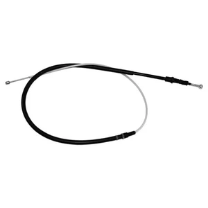 For Vw Golf Eos 2006-2016 Parking Handbrake Cable - Picture 1 of 6