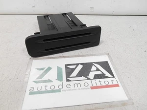 Vano Portamonete VW Golf V Plus 2006 5M0858373B - Foto 1 di 2