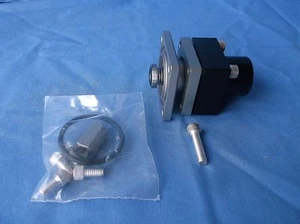 HPS ACTUATOR RETROFIT CHECK VALVE  I2S W/CV 796-36004-001 - Picture 1 of 4