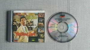 Cliff Richard - The Young Ones CD (MFP Label) - Mint - Picture 1 of 3