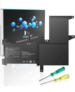 B31N1637 C31N1637 Laptop Akku kompatibel mit ASUS X510 X510UA X510UF - Bild 1 von 7