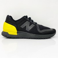 MENS NEW BALANCE NB 247 lifestyle 