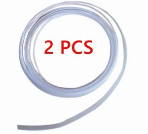 Roland Pad Cutter Strip For Roland SP-540V / SP-300 /VP-300 21545137 1.5m 2PCS - Picture 1 of 6