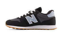 UK 10 NEW BALANCE NBLS 500 LD99 Sneakers Shoes Trainers