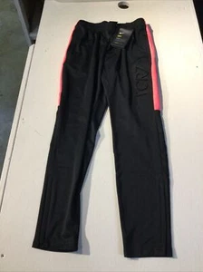 Nike Dri-Fit CR7 Pants CR7 Boys M (a-15) - Picture 1 of 9