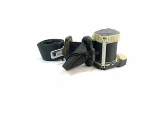 4M51A61295 cintura di sicurezza anteriore sinistra per FORD FOCUS LIM. 217175 - Picture 1 of 12