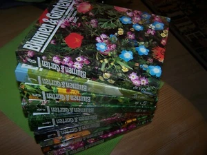 Blumen&Garten  - Bild 1 von 3