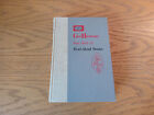 Good Housekeeping's Best Book Of Read Aloud Stories 1958 Hardcover