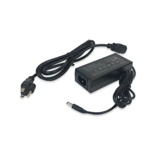 Compatible Power Adapter for Resvent iBreeze 20A w/US Cord, MDA60-220S24-W1 - Picture 1 of 4