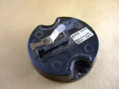 SAAB Vauxhall Opel Bedford Triumph DRB700 4781 Rotor arm New old stock - Image 1 of 3