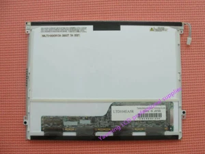 10.4" For Toshiba LTD104EA5R LCD Screen Display Panel 90 days warranty - Picture 1 of 3