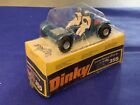 Jouet ancien Dinky Toys england Lunar Roving Vehicle 355