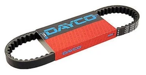 Dayco Transmission Belt for GILERA Runner 125 180 2T 4T (1997-2004) - Picture 1 of 2