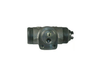 For 1987-1991 Cadillac DeVille Wheel Cylinder Rear Centric 25473BNHY 1989 1988 - Image 1 of 2