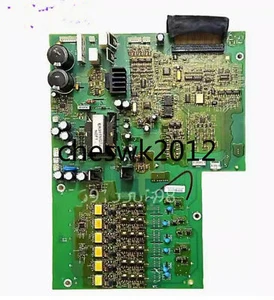 Placa de alimentación inversora 1 pieza ATV71 14857890112A04 en buen estado - Imagen 1 de 3