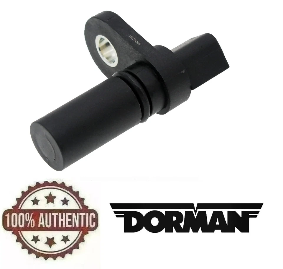 Sensor de posición del árbol de levas Dorman 907-722 se adapta a los modelos Ford, Lincoln y Mercury Foto 1 de 2