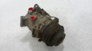 AC Air Conditioning Compressor AWD Fits 2006-2013 LEXUS IS250 - Picture 1 of 3