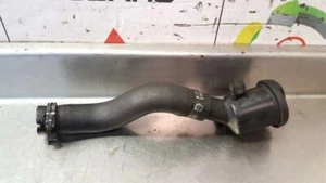 LAND ROVER FREELANDER 2 2006-2010 2.2D OIL FILL PIPE HOSE CAP 9683218880 - Picture 1 of 6