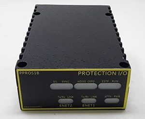 IS220PPROS1B, IS220PPROS1B GE SPEEDTRONIC MARK VIe - Imagen 1 de 4