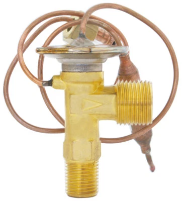 Brand New Holden Rodeo TF TX Valve Inlet #5 Outlet #8 Ext Equalised 1.5 Ton  - image 1 of 2