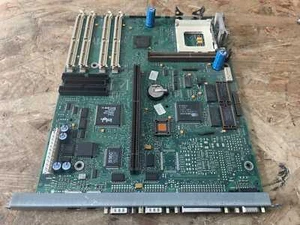 Vintage Mainboard SIEMENS NIXDORF W26361 D943-Z1-04-36 - Bild 1 von 7