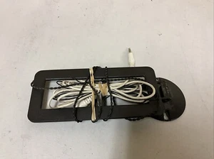 Antenna Replacement For TEAC CD-X10i Micro Hi-Fi System - Picture 1 of 1