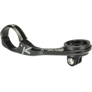 Montaje combinado K-Edge Garmin Max XL, 31,8 mm - Imagen 1 de 4