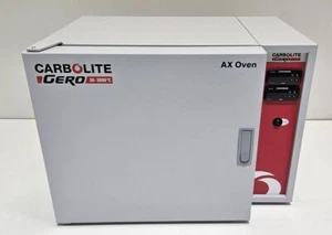 Carbolite Gero AX30 Umlufttrockenschrank Wärmeschrank Trockenschrank *NP 3185 € - Bild 1 von 11
