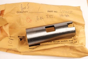 Browning A-5 12 Gauge Barrel Extension 11017 - Picture 1 of 4
