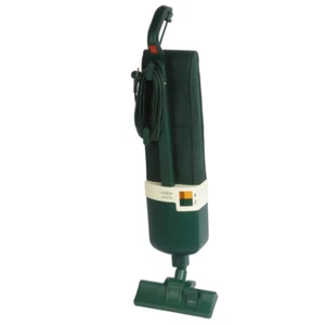 Vorwerk Kobold 120 passendem neuen Stoffbezug, Teppich Fliesenb. von JaTop - Picture 1 of 4