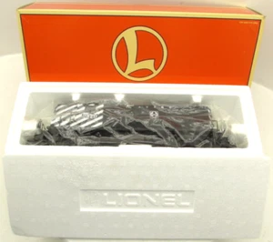 Lionel, O, 6-18853, AT&SF, GP-9 Diesel Engine w/ Display Case, #2370, C-8 LN/OB - Picture 1 of 24