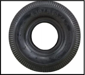 Marathon 4,10/3,50-4" Luftgefüllter Handwagen/Allzweck-Allzweckreifen - Bild 1 von 4