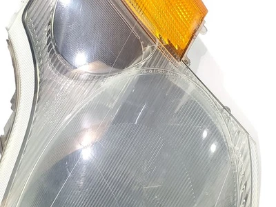 1999 2002 Porsche Boxster OEM Halogen Right Headlight Has Minor Scratches - Image 1 of 4
