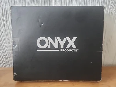 Onyx 70 lb Digital Postal Scale Compatible stamps.com Software LCD USB NIB - Image 1 of 3