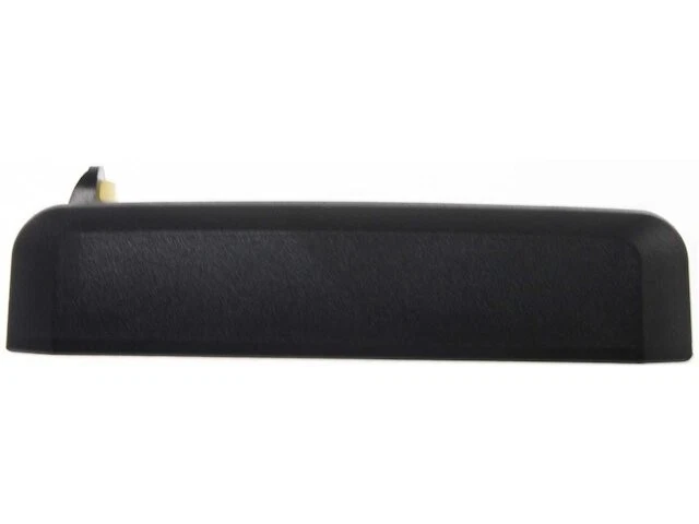 Manija de puerta delantera derecha para Nissan Sentra 1982-1986 1983 1984 1985 MW171FY Foto 1 de 1