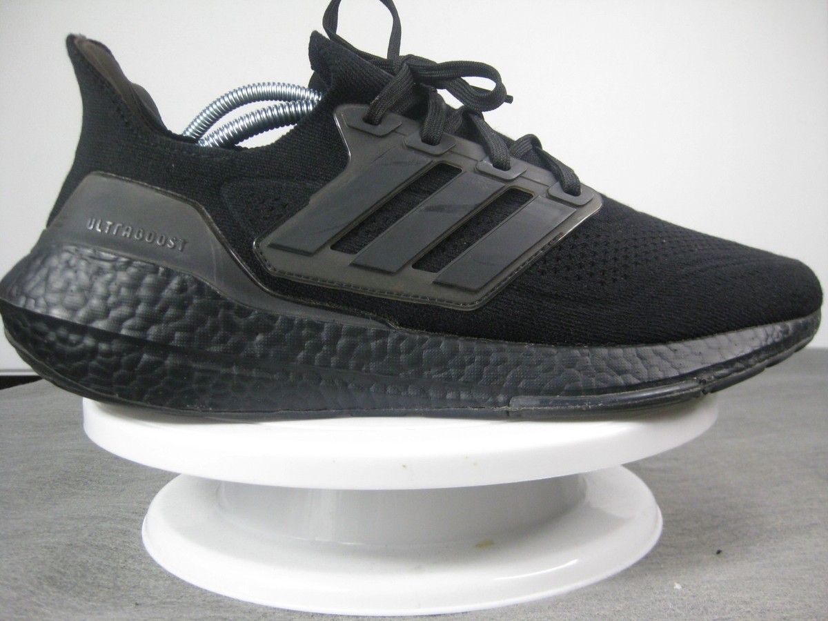【新品】ULTRABOOST 21 FY0846 US10 J280 adidas Ultra Boost 2021 Cloud White FY0846 Release Date - SBD