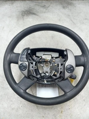 05 TOYOTA PRIUS VOLANTE GRY-FA08 Foto 1 de 4