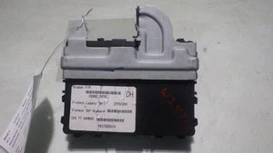 08 NISSAN QUEST Body Control MODULE 284B1ZM73B - Picture 1 of 7