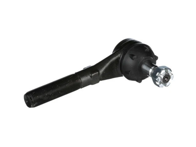 Extremo de barra de amarre exterior para Dodge Ram 2500 1994-1999 tracción trasera 1995 1996 1997 1998 YS367MF Foto 1 de 1