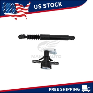 Tailgate Damper Kit For 2021-2025 Ford F-150 F150 ML3Z-5D008-C - Bild 1 von 10